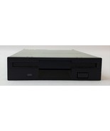 Teac 19307772-91 Floppy Disk Drive - £74.64 GBP