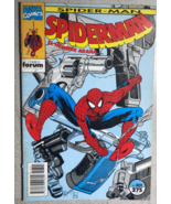 SPIDER-MAN #301 Marshall Rogers (1993 Spain) comic book in Spanish FINE - $29.69