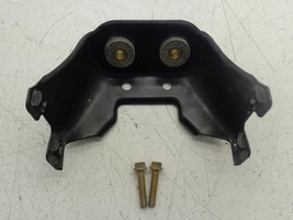 1990-2003 Triumph Fuel Tank Bracket Bridge Trophy Sprint Trident Daytona Speed - £8.69 GBP