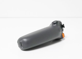 DJI Motion 3 Controller TKMO3 - Gray image 8