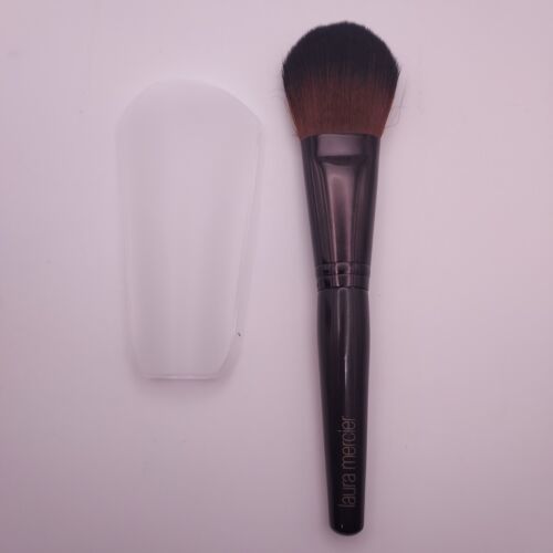 Primary image for Laura Mercier Powder Brush w Factory Cover