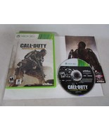 Call of Duty: Advanced Warfare - Xbox 360 - £7.09 GBP