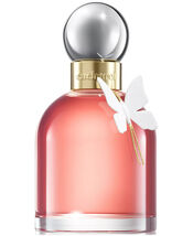 Cacharel Ella Ella refillable Eau de Parfum for women 100 ml - $127.71