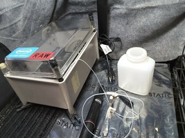 Hach 43600-00 pH Pump Module Water Treatment Used nice Sale $59 - $59.00