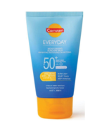 Carroten Everyday Suncare SPF 50+ 60ml - $73.44