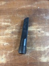 Royal Ry7050 Crevice Tool SH36-1 - $10.88