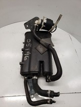 CLK55     2001 Fuel Vapor Canister 1372682 - $1,143.63 MXN