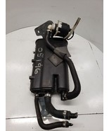 CLK55     2001 Fuel Vapor Canister 1372682 - $1,134.79 MXN