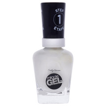Miracle Gel - 789 Get Mod - $10.49