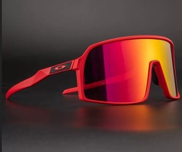Oakley Men&#39;s Oo9406 Sutro -No.9 - $112.50