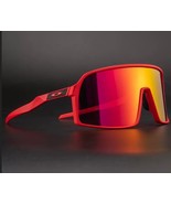 Oakley Men&#39;s Oo9406 Sutro -No.9 - $143.84 CAD