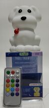 Item image 3