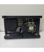 LIFTMASTER 41A4252-6A 41A4252-6B 41A4252-6 LOGIC BOARD GREEN BUTTON  - $75.99