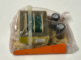 Genuine OEM Electrolux Range User Interface Power Control Board 316435702 - $74.25