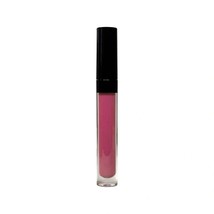 Liquid to Matte Lipstick - Berry Berry - $931.81 MXN