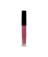 Liquid to Matte Lipstick - Berry Berry - $931.81 MXN
