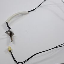 Ninja Foodi Pressure Cooker Air Fryer FD101 Temperature probe replacemen... - $15.00