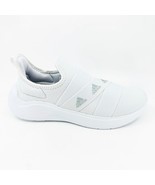 Adidas Puremotion Adapt SPW Cloud White Womens Running Shoes ID4430 - $54.95