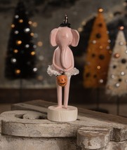 Bethany Lowe by Michelle Lauritsen &quot;Halloween Ellie&quot; ML1090 - $35.99