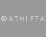 Athleta - $10.00+