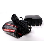 SUNJOE SUN JOE GENUINE ORIGINAL 24V BATTERY CHARGER YS1-2600450-H 450MA ... - $23.98