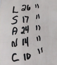 Item image 6