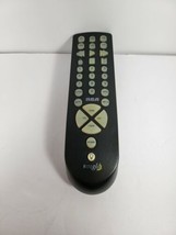 RCA NiteGlo Remote Control TV VCR Cable Aux RC4GLW-H - $9.98