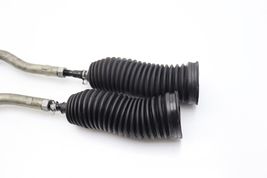 06-08 MERCEDES-BENZ W251 R350 TIE RODS LEFT & RIGHT PAIR E0506 image 5
