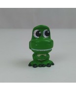 Disney Doorables Toy Story Series 5 Rex 1.5&quot; Collectible Mini Figure - $8.90