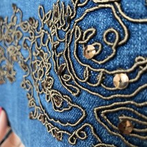 Item image 13