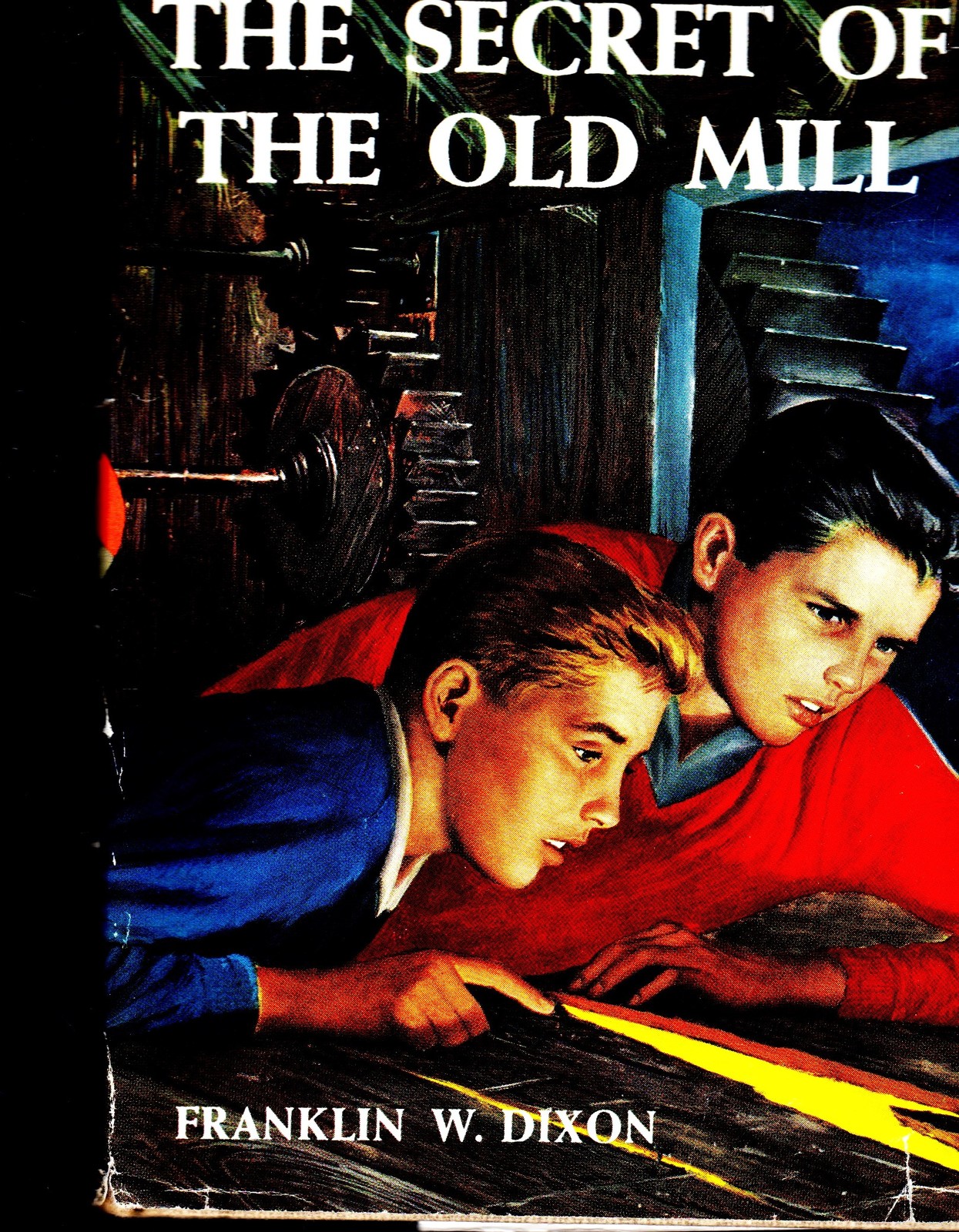 Full-size item image