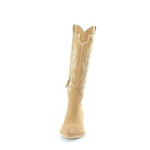 Dolce Vita Shiren Whiskey Nubuck 12 M - $98.99