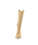 Dolce Vita Shiren Whiskey Nubuck 12 M - $135.81 CAD