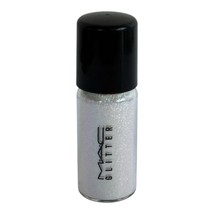 MAC Reflects Transparent Teal Pigment Color Powder Travel Size 2.5 g New - $46.76 CAD