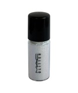 MAC Reflects Transparent Teal Pigment Color Powder Travel Size 2.5 g New - €28,64 EUR