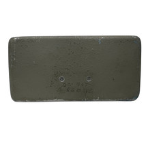 Item image 13