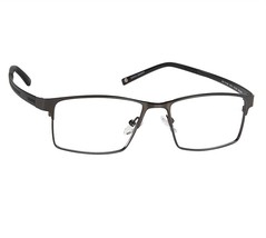 Haggar Men&#39;s Hac124 Eyeglasses Size One Size - $64.76 CAD