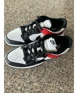 Nike Dunk Low “ Nike By You” Chicago New Size 13 - $168.29