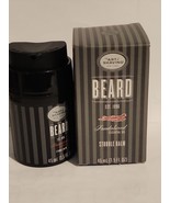 The Art of Shaving Sandalwood Essential Oil Stubble Balm 1.5 fl oz Hydrates - $311.86 MXN