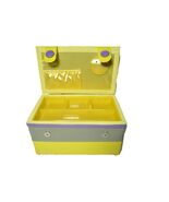 Sewing Accessories Box CD-10550-YL - $620.54 MXN