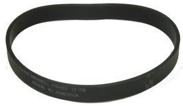 Bissell Style 7, 9, 10, 12, 16 Vacuum Cleaner Belt BR-1007 - $6.11