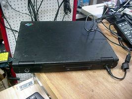 Item image 12