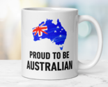 Australian gift mug with australian flag independence day mug travel family mug 01 thumb155 crop