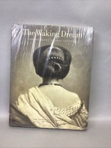 The Waking Dream Photography&#39;s First Century 1993 - Sealed In Plastic - $19.79