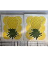 Wet-It! Swedish Treasures Dishcloth &amp; Cleaning Cloth -Set of 2 - $13.00