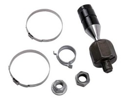2011 Cadillac STS New OEM Pair Of New Inner Tie Rods 19177441  - $22.28
