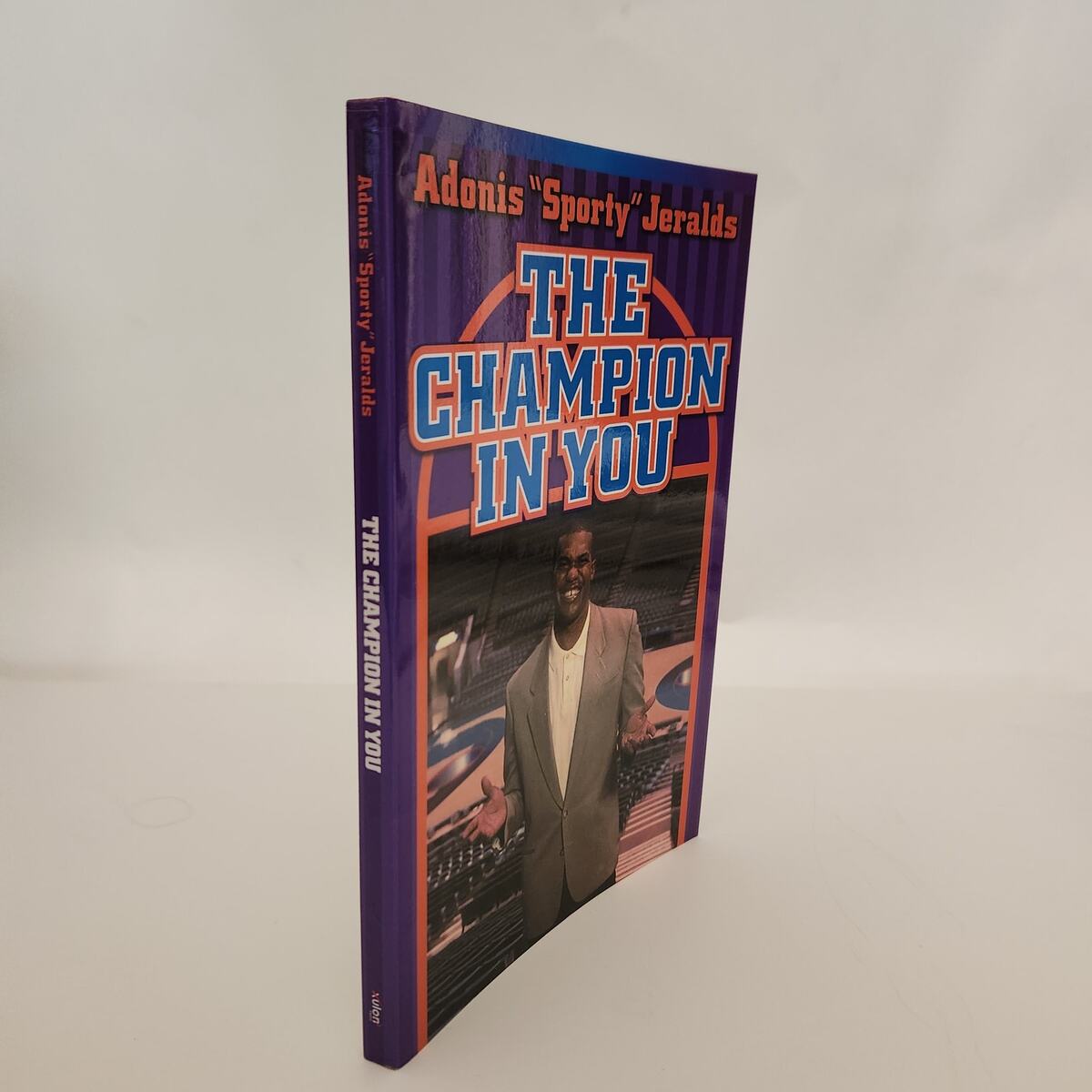 Full-size item image