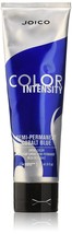 Joico Color Intensity Cobalt Blue 118ML - £12.52 GBP