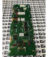 Vulcan Combi 46184363-102 Oven Control Board for Model VC20FE  - $118.00