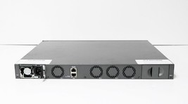 Netgear M4300-48X Managed Ethernet Switch image 6
